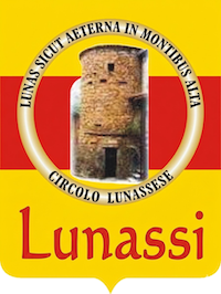 Circolo Lunassese